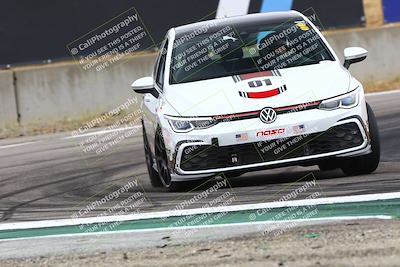 media/May-17-2025-Speed Ventures (Sat) [[f9f9f70676]]/Yellow/Session 2 (Turn 11)/